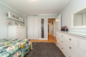 79-mcknight-dr-scarborough-30