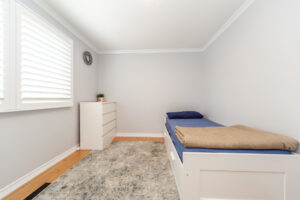 79-mcknight-dr-scarborough-31