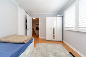 79-mcknight-dr-scarborough-32