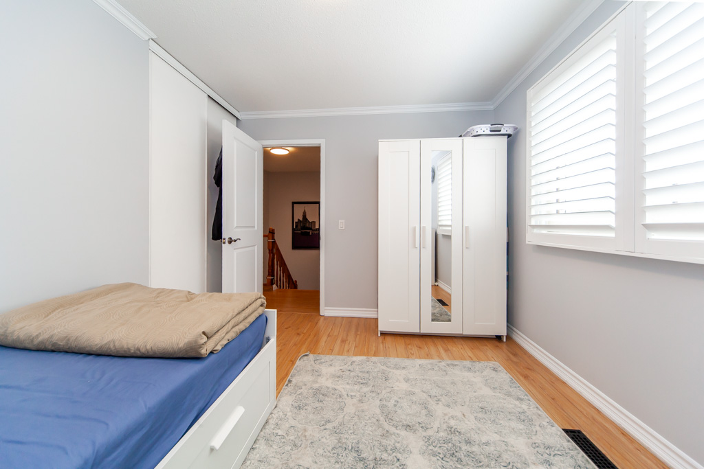 79-mcknight-dr-scarborough-32