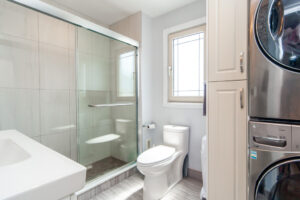 79-mcknight-dr-scarborough-33