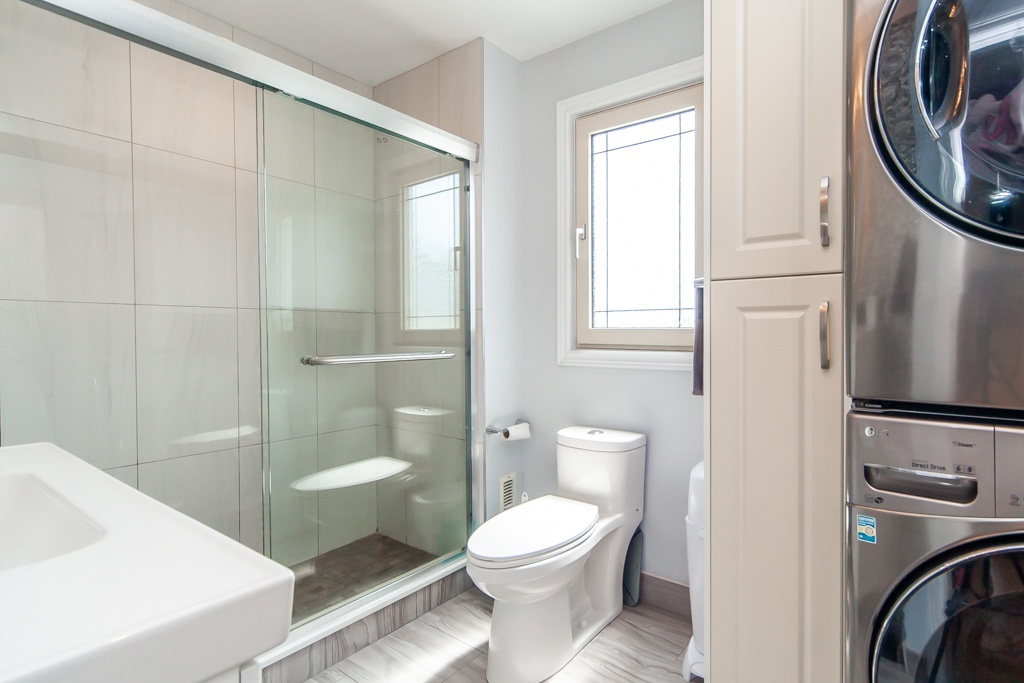 79-mcknight-dr-scarborough-33