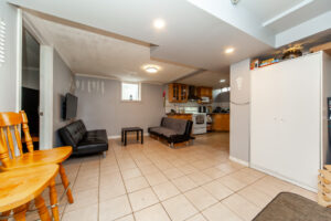 79-mcknight-dr-scarborough-35