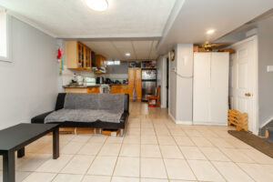 79-mcknight-dr-scarborough-36