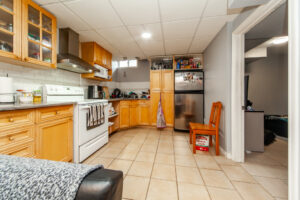 79-mcknight-dr-scarborough-37