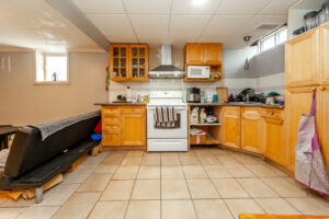 79-mcknight-dr-scarborough-38