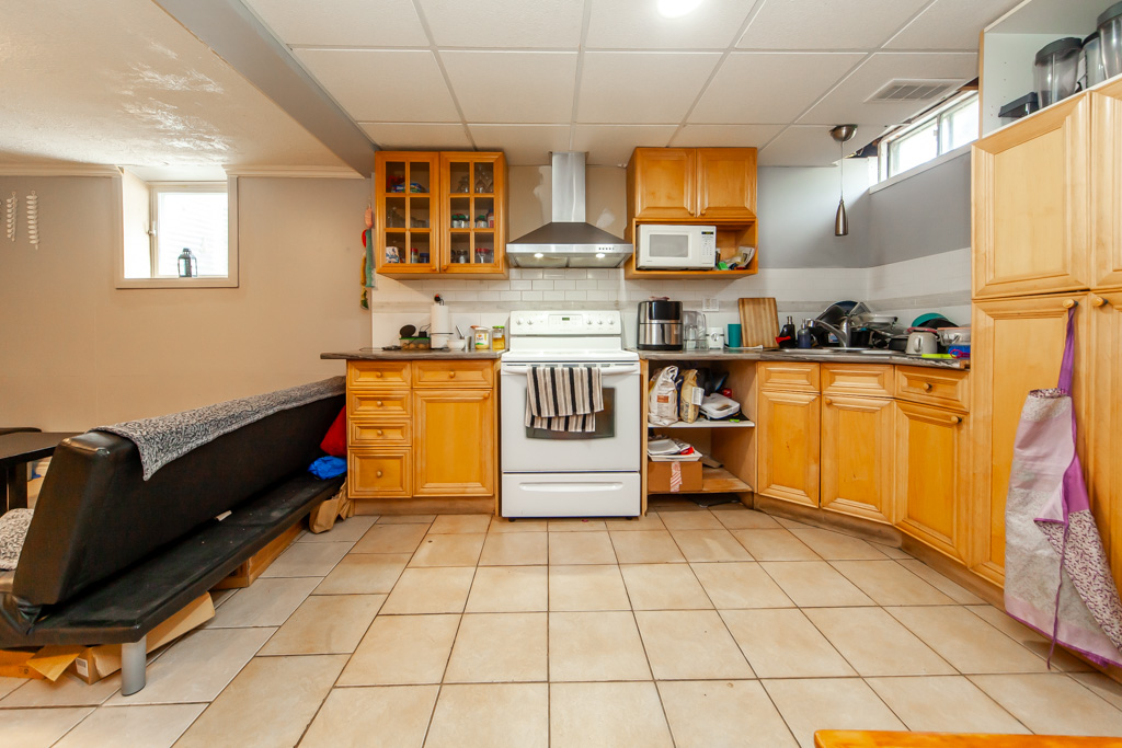 79-mcknight-dr-scarborough-38