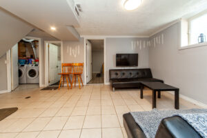 79-mcknight-dr-scarborough-39