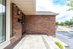 79-mcknight-dr-scarborough-4