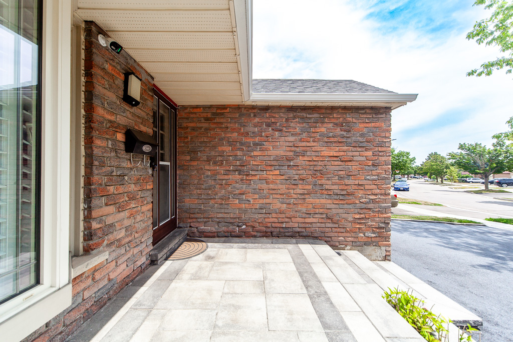 79-mcknight-dr-scarborough-4