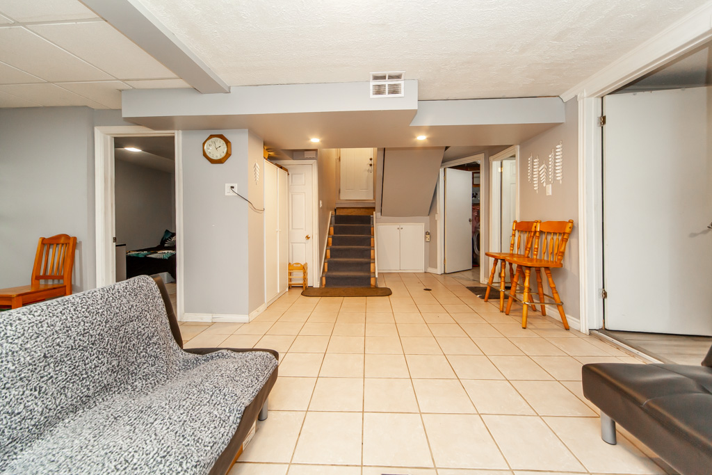 79-mcknight-dr-scarborough-40