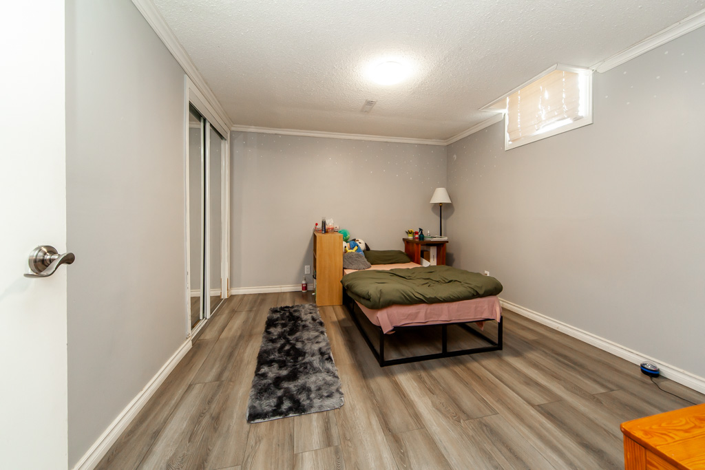 79-mcknight-dr-scarborough-41