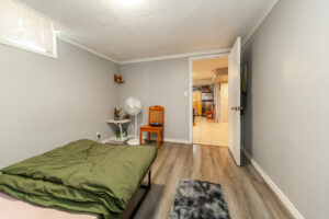 79-mcknight-dr-scarborough-42