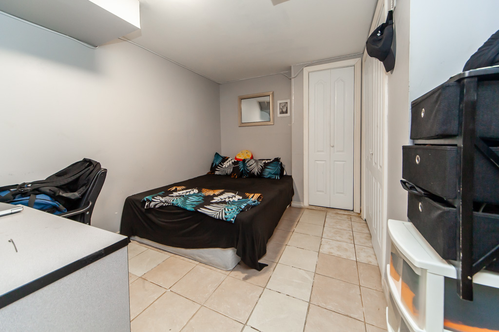 79-mcknight-dr-scarborough-43