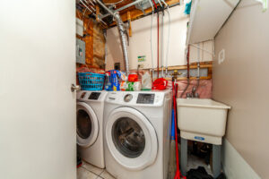 79-mcknight-dr-scarborough-45