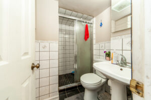 79-mcknight-dr-scarborough-46