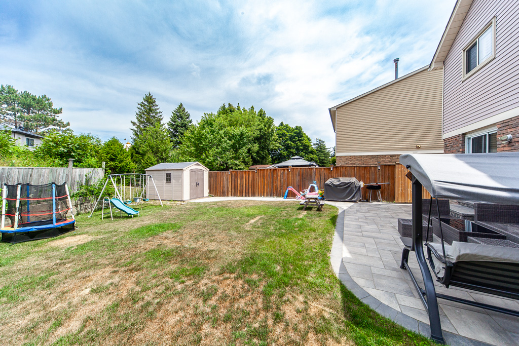 79-mcknight-dr-scarborough-48