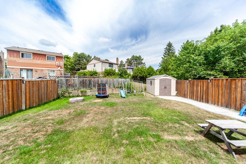 79-mcknight-dr-scarborough-49