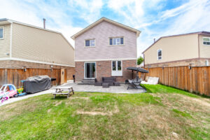 79-mcknight-dr-scarborough-50