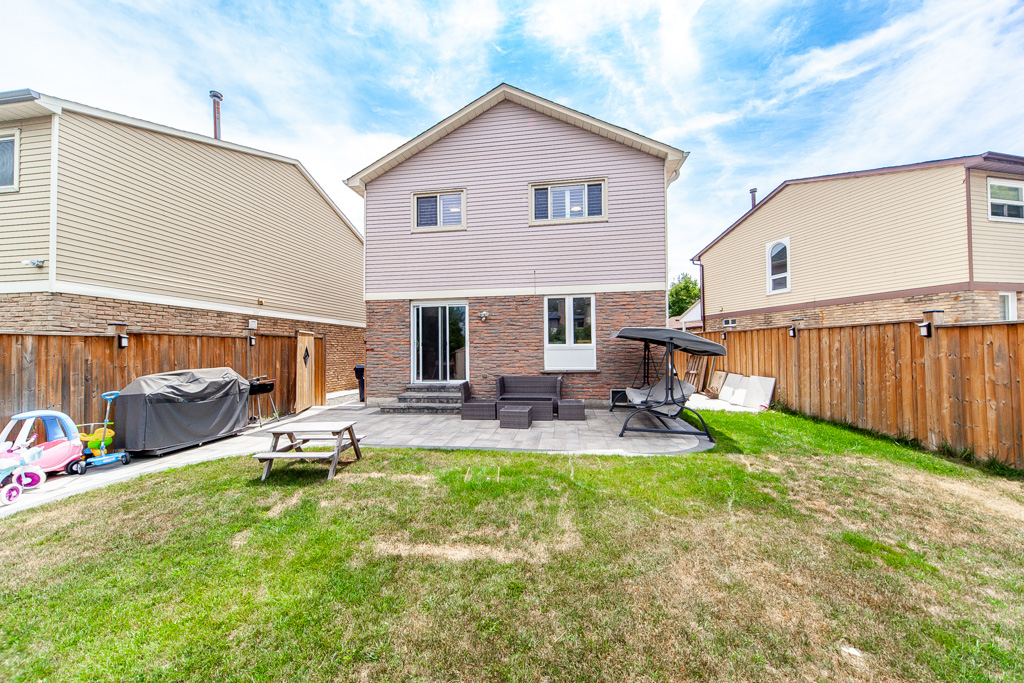 79-mcknight-dr-scarborough-50