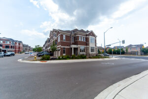 1-carneros-way-markham-1