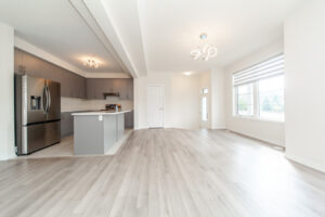 1-carneros-way-markham-11