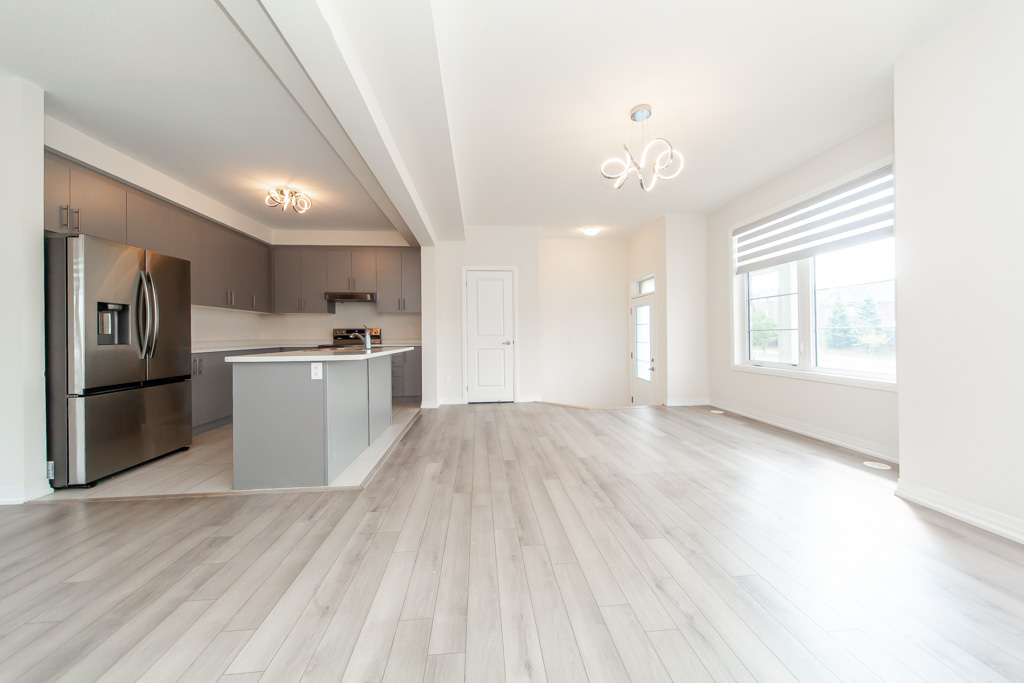 1-carneros-way-markham-11