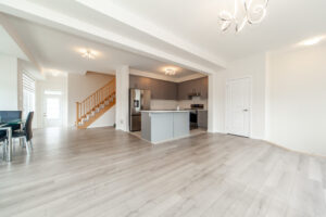 1-carneros-way-markham-12