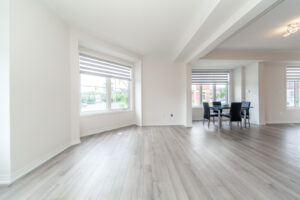 1-carneros-way-markham-16