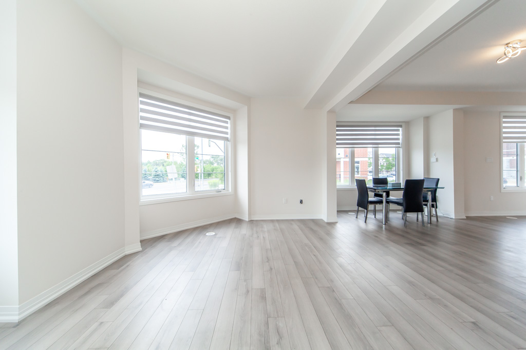 1-carneros-way-markham-16