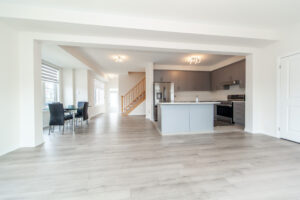 1-carneros-way-markham-18