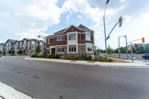 1-carneros-way-markham-2