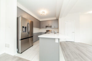 1-carneros-way-markham-22
