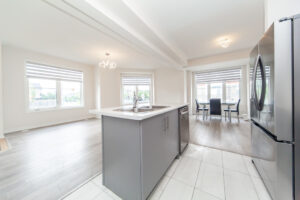1-carneros-way-markham-23