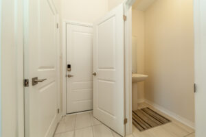 1-carneros-way-markham-25