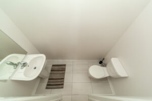 1-carneros-way-markham-26