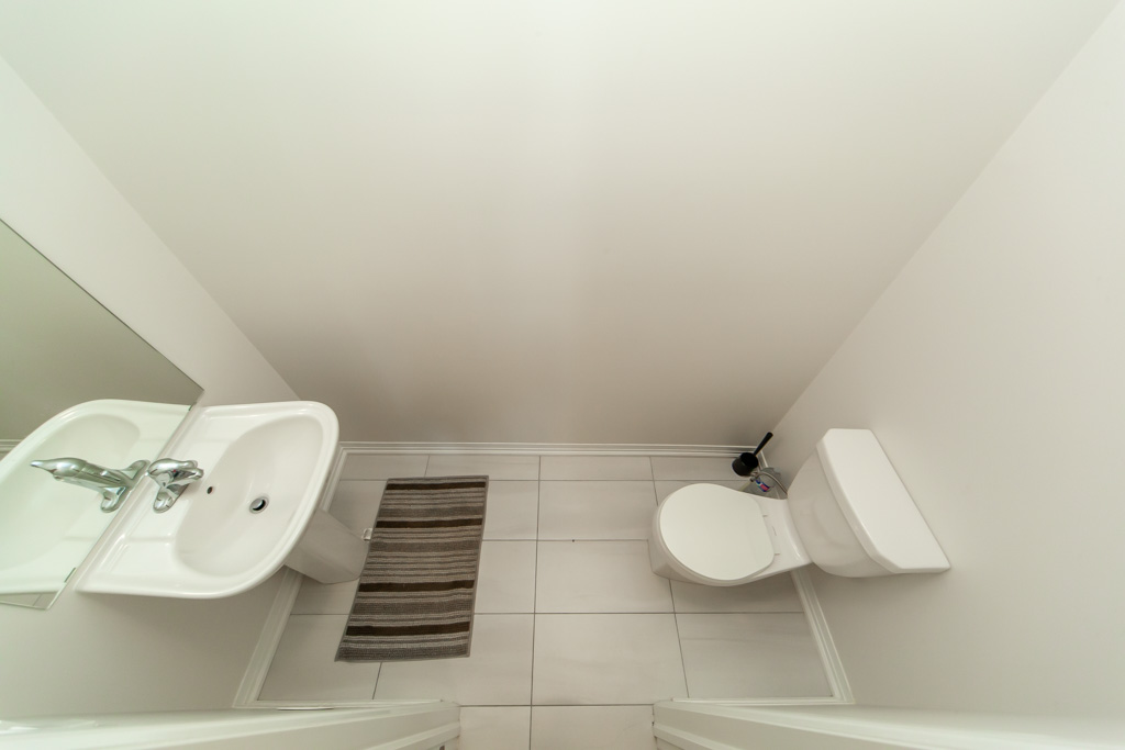 1-carneros-way-markham-26