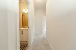 1-carneros-way-markham-27