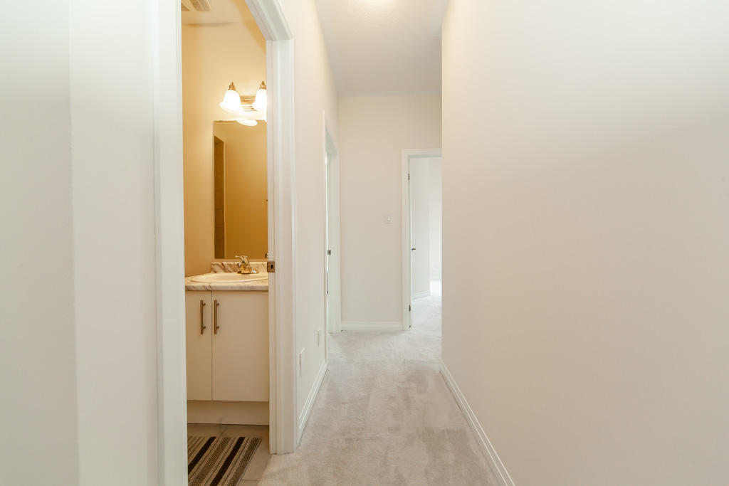 1-carneros-way-markham-27