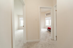 1-carneros-way-markham-28