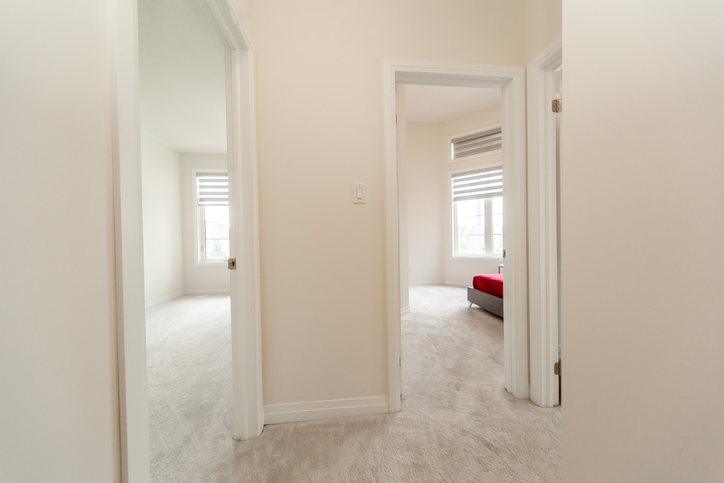 1-carneros-way-markham-28