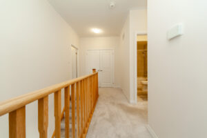 1-carneros-way-markham-29