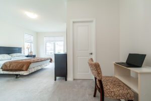 1-carneros-way-markham-30