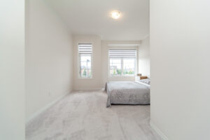 1-carneros-way-markham-39