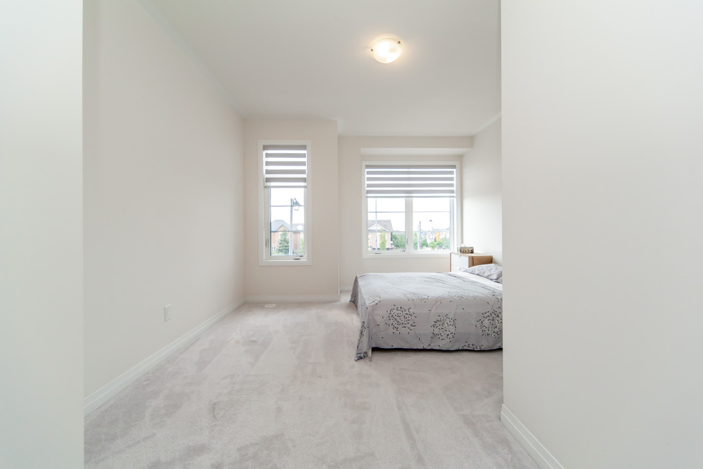 1-carneros-way-markham-39