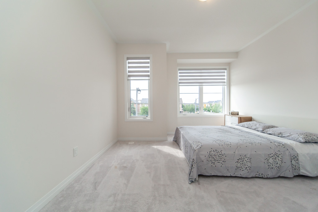 1-carneros-way-markham-40