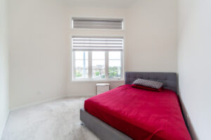 1-carneros-way-markham-42