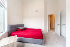 1-carneros-way-markham-44