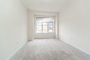 1-carneros-way-markham-45