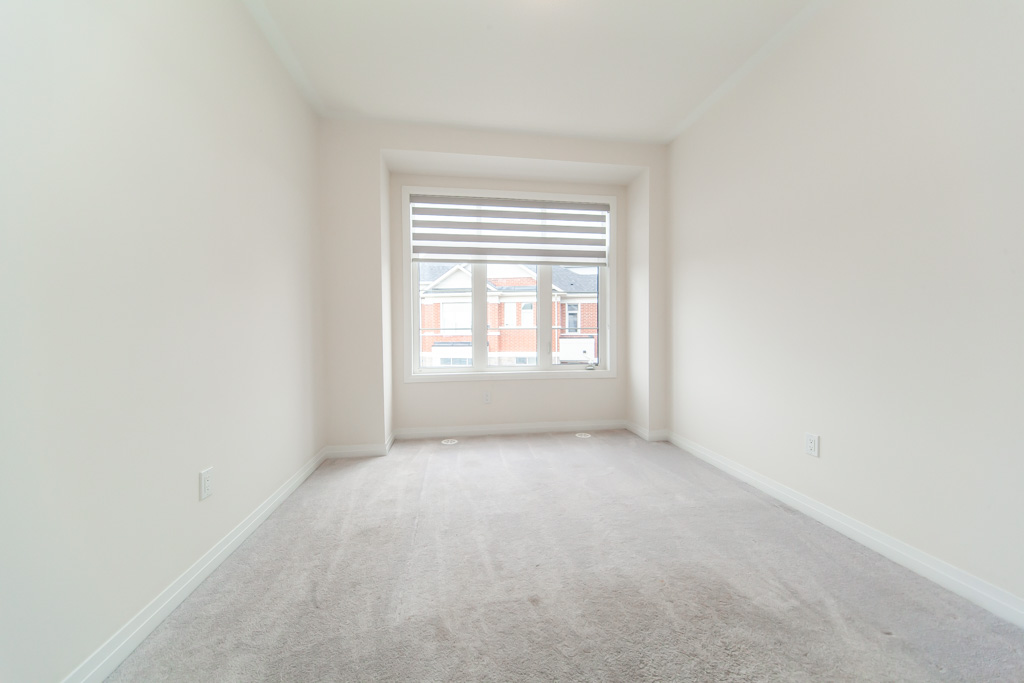 1-carneros-way-markham-45